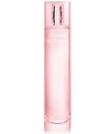 Clinique My Happy Baby Bouquet Fragrance