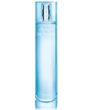 CLINIQUE MY HAPPY INIDIGO MIST PERFUME SPRAY, 0.5 OZ.