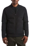 PUBLIC REC BETTER THAN DOWN WATER REPELLENT PUFFER JACKET,BTDJT