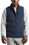 PUBLIC REC BETTER THAN DOWN WATER REPELLENT VEST,BTDVT