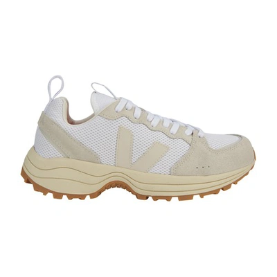Veja Venturi Sneakers In White
