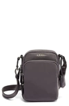 TUMI VOYAGEUR RUMA NYLON CROSSBODY BAG,109993-T273