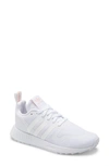 ADIDAS ORIGINALS SMOOTH RUNNER SNEAKER,FZ3454