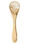 Dior Prestige Le Petale Multi-perle Massage Tool