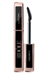 Lancôme Lash Idole Lash-lifting & Volumizing Mascara In 01 Black