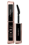 Lancôme Mini Lash Idôle Lengthening & Volumizing Mascara 01 Glossy Black 0.16 oz/ 5 ml In 01 Black