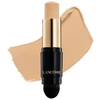 LANCÔME TEINT IDOLE ULTRA WEAR 5-IN-1 FOUNDATION STICK 250 BISQUE WARM 0.33 OZ/ 9.5 G,P468688