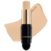 LANCÔME TEINT IDOLE ULTRA WEAR 5-IN-1 FOUNDATION STICK 140 IVOIRE NEUTRAL 0.33 OZ/ 9.5 G,P468688