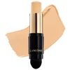 LANCÔME TEINT IDOLE ULTRA WEAR 5-IN-1 FOUNDATION STICK 270 BISQUE WARM 0.33 OZ/ 9.5 G,P468688