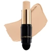 LANCÔME TEINT IDOLE ULTRA WEAR 5-IN-1 FOUNDATION STICK 210 BUFF NEUTRAL 0.33 OZ/ 9.5 G,P468688