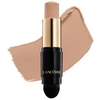 LANCÔME TEINT IDOLE ULTRA WEAR 5-IN-1 FOUNDATION STICK 360 BISQUE NEUTRAL 0.33 OZ/ 9.5 G,P468688