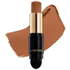 LANCÔME TEINT IDOLE ULTRA WEAR 5-IN-1 FOUNDATION STICK 500 SUEDE WARM 0.33 OZ/ 9.5 G,P468688