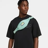 NIKE NIKE HERITAGE SWOOSH FLY SMALL BASKETBALL HIP PACK,8098056