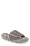 ACORN SPA SLIDE SLIPPER,049129355189