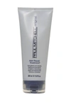 PAUL MITCHELL ORIGINAL HAIR REPAIR TREATMENT,090174199372