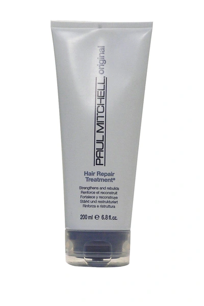 Paul Mitchell Original Hair Repair Treatment