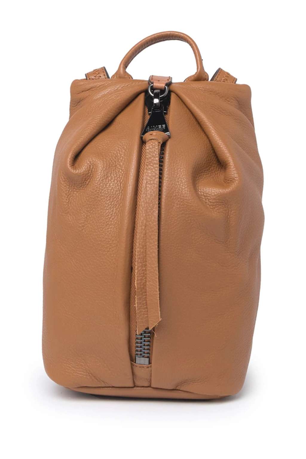 city backpack in nylon canvas and leather Saint Laurent Black 1272575 – FASHIONPHILE Size:ASIS711HF Backpacks & Satchels Sprayground - Paris PAINT width 30cm