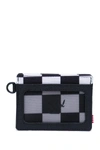 HERSCHEL SUPPLY CO CHARLIE ID RFID WALLET,828432391028