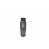 Dcl Dermatologic Cosmetic Laboratories Dcl Strengthening Conditioner 300ml