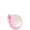 LELO SILA SONIC MASSAGER (VARIOUS SHADES) - PINK,LELO14