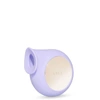 LELO SILA SONIC MASSAGER (VARIOUS SHADES) - LILAC,LELO15