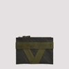 BOTTEGA VENETA BOTTEGA VENET,26708