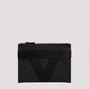 BOTTEGA VENETA BOTTEGA VENET,26785