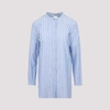 'S MAX MARA 'S MAX MARA ADDI STRIPED SHIRT