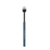 MYKITCO. 0.21 MY FLAWLESS FACE SMALL BRUSH,0.21