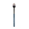 MYKITCO. MYKITCO. 0.22 MY FLAWLESS FACE MEDIUM BRUSH,0.22