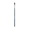 MYKITCO. 1.10 MY SHARP ANGLE BRUSH,1.1