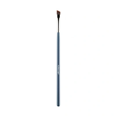 Mykitco. 1.10 My Sharp Angle Brush