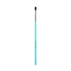 Mykitco. 1.20 Pro My Precise Crease Brush