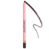 TOO FACED KILLER LINER 36 HOUR WATERPROOF GEL EYELINER KILLER STORM 0.04 OZ,P467151