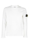 STONE ISLAND TOP,MO7415502B0 V0001