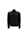 MONCLER CARDIGAN,9B52200V9154 742