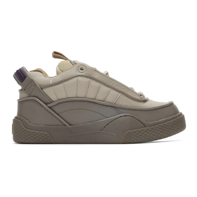 スニーカー eytys Harmony tumbled Taupe 38 33767998?w=400