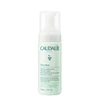 Caudalíe Vinoclean Gentle Foam Cleanser 5.0 oz/ 150 ml