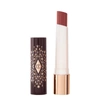 Charlotte Tilbury Hyaluronic Happikiss Lipstick Balm Happipetal 0.08 oz/ 2.4 G