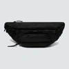 OAKLEY ENDURO BELT BAG