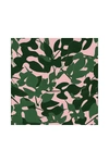 Susan Hable For Soicher Marin Leaves Wallpaper In Assorted