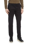 VINCE GRIFFITH LIGHTWEIGHT CHINOS,M70872540