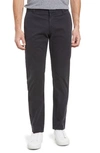 VINCE GRIFFITH LIGHTWEIGHT CHINOS,M70872540