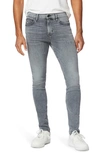 HUDSON AXL SKINNY FIT JEANS,M715ZDRC