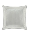 J Queen New York Nouveau Sham, European In Spa