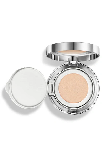 CHANTECAILLE FUTURE SKIN CUSHION SKINCARE FOUNDATION,01510