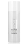 HOURGLASS EQUILIBRIUM RESTORING ESSENCE,H239000001