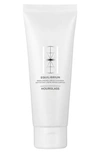 HOURGLASS EQUILIBRIUM™ REBALANCING CREAM CLEANSER, 0.91 OZ,H238000001