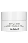 HOURGLASS EQUILIBRIUM INTENSIVE HYDRATING EYE BALM,H241000001