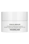 Hourglass Equilibrium Intensive Hydrating Eye Balm 0.58 Oz.
